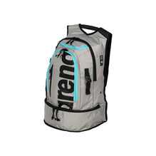 ARENA 005295 104 FastPack 3.0 Ice Sky