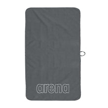 ARENA Telo in Microfibra Smart Plus 005311