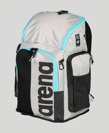 ARENA 005569 BackPack Spiky III Ice Sky 005569 104