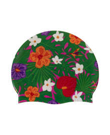 ARENA Cuffia HD Cap   005572 106