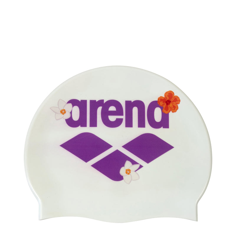 ARENA Cuffia HD Cap   005572 106