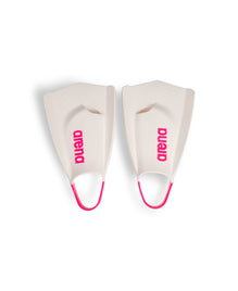 ARENA POWERFIN PRO II  006151 190 White Shocking Pink