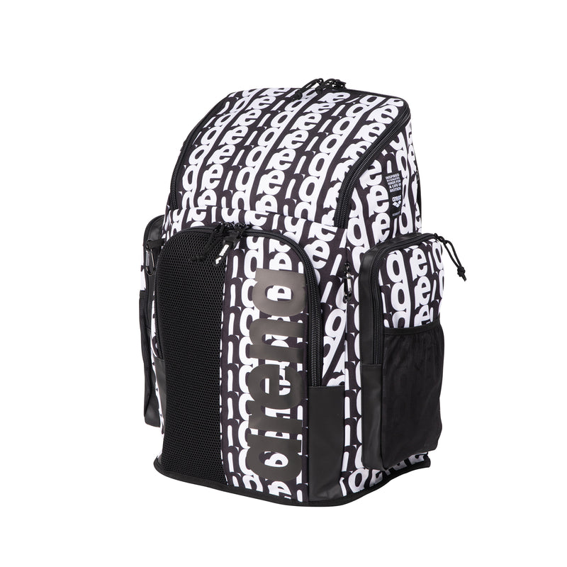 ARENA  BackPack Spiky III Allover   006272