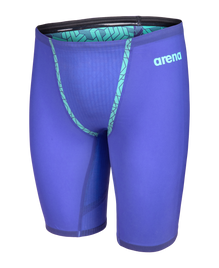 ARENA Jammer Man PRIMO Future Dusk 006962 110