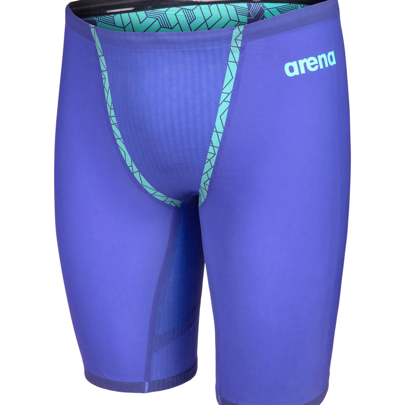 ARENA Jammer Man PRIMO Future Dusk 006962 110