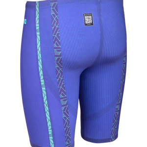 ARENA Jammer Man PRIMO Future Dusk 006962 110