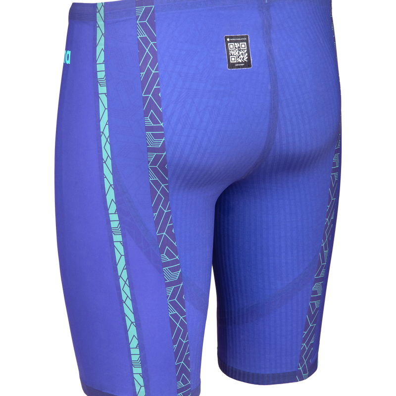 ARENA Jammer Man PRIMO Future Dusk 006962 110