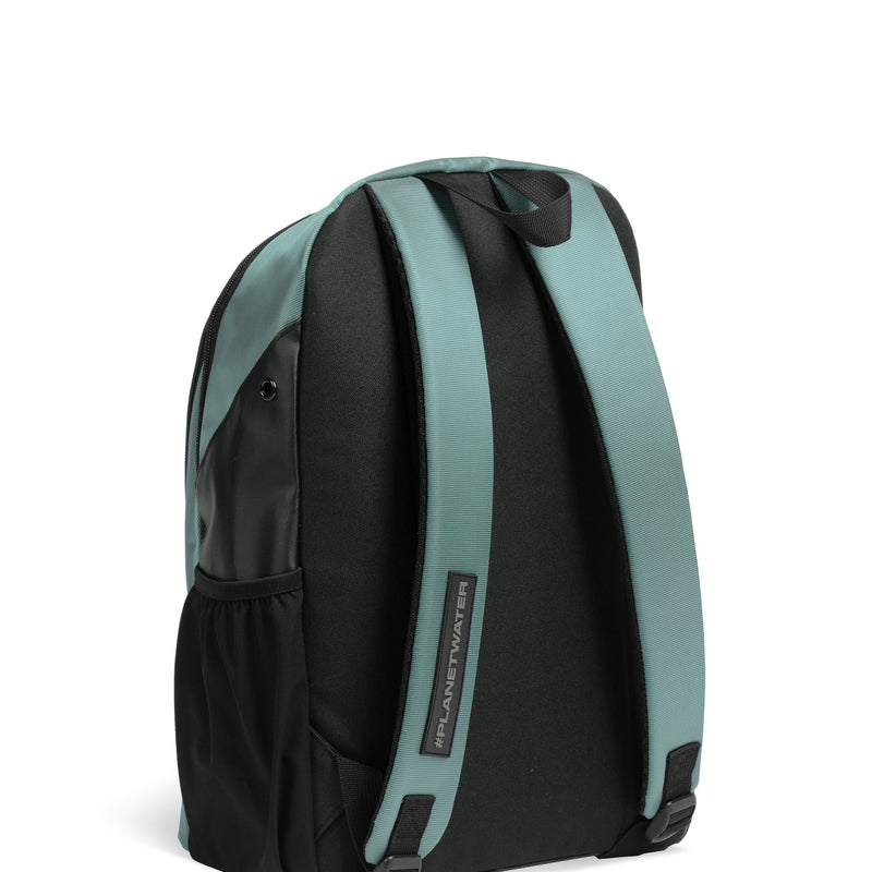 ARENA  All Set Backpack 30 LT 010227300 Sage