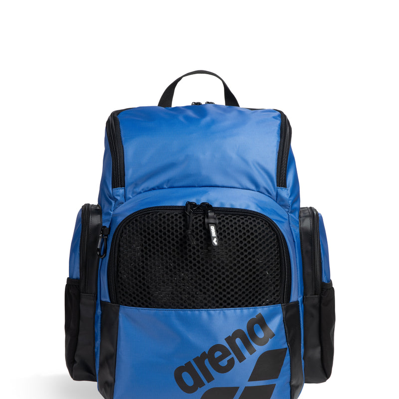 ARENA  One Go Backpack 35 lt 010229500 Royal