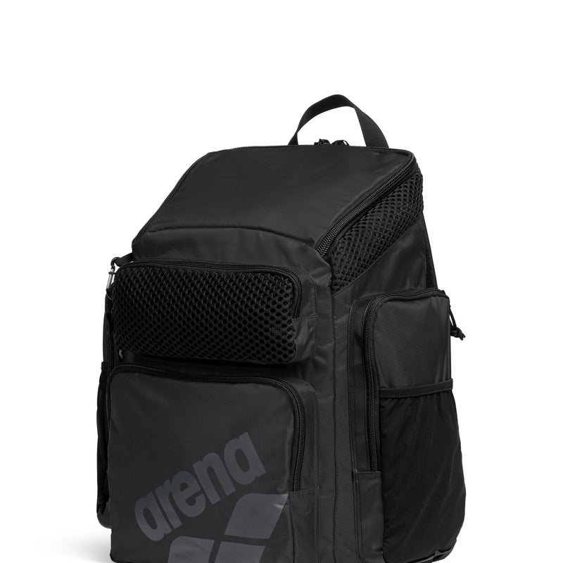 ARENA  One Go Backpack 45 lt 010231100 Black