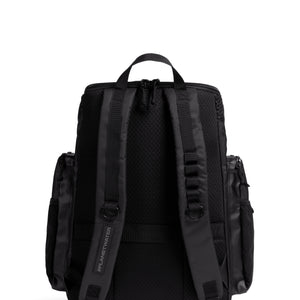 ARENA  One Go Backpack 45 lt 010231100 Black