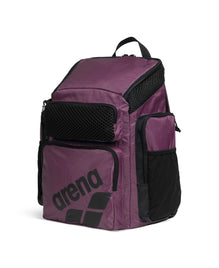 ARENA  One Go Backpack 45 lt 010231200 Purple