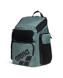 ARENA  One Go Backpack 45 lt 010231300 Sage