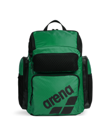 ARENA  One Go Backpack 45 lt 010231330 Green