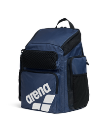 ARENA  One Go Backpack 45 lt 010231400 Navy