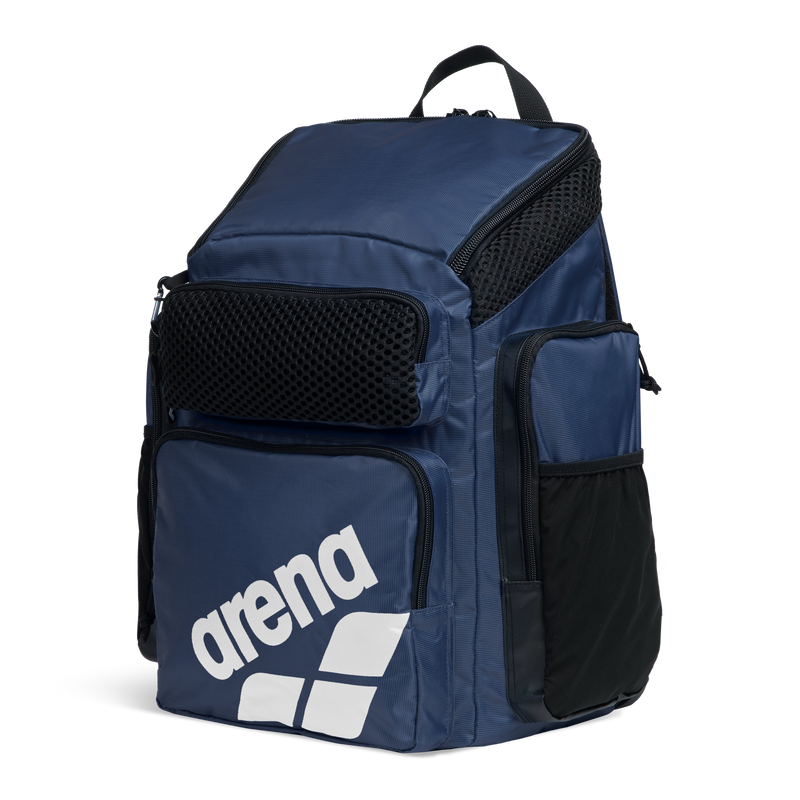 ARENA  One Go Backpack 45 lt 010231400 Navy
