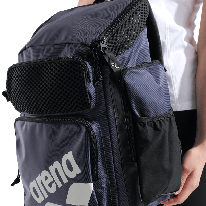 ARENA  One Go Backpack 45 lt 010231400 Navy