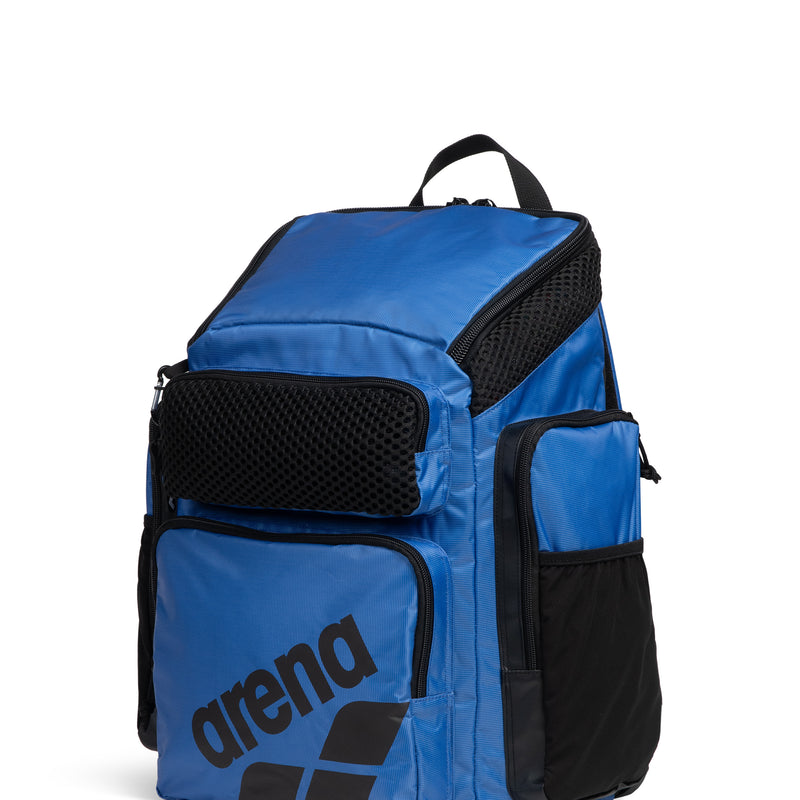 ARENA  One Go Backpack 45 lt 010231500 Royal