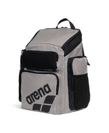 ARENA  One Go Backpack 45 lt 010231800 Ice