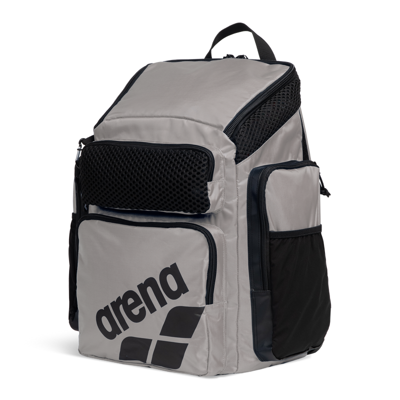ARENA  One Go Backpack 45 lt 010231800 Ice