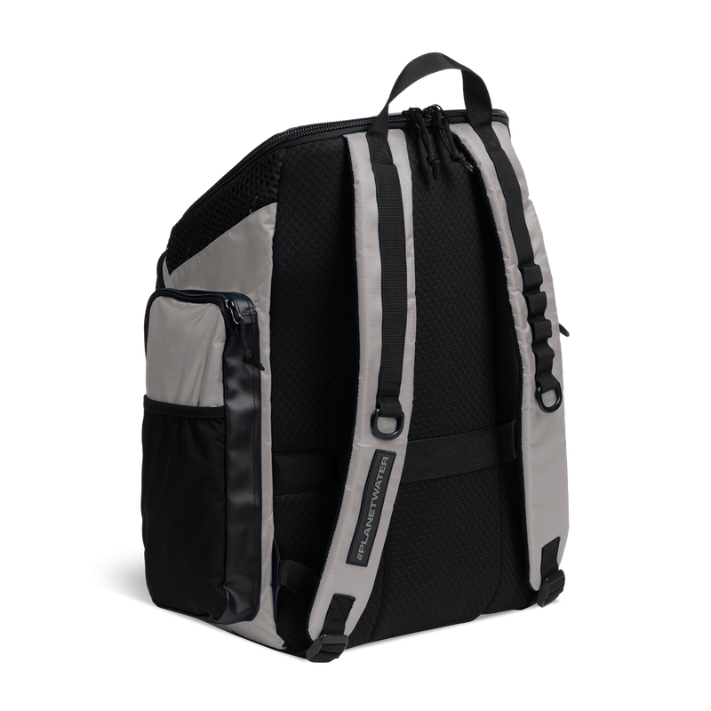 ARENA  One Go Backpack 45 lt 010231800 Ice