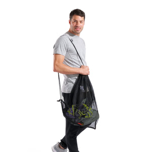 ARENA One Go Mesh Bag 010240