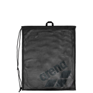 ARENA One Go Mesh Bag 010240