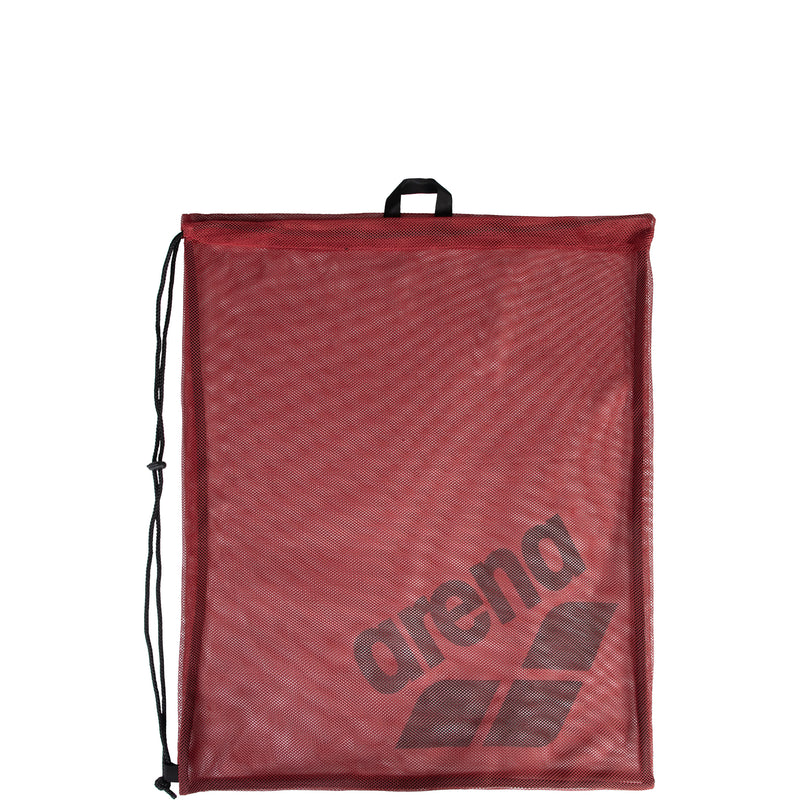 ARENA One Go Mesh Bag 010240