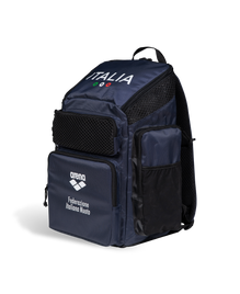 Zaino ARENA  One Go Backpack 45 lt ITALIA