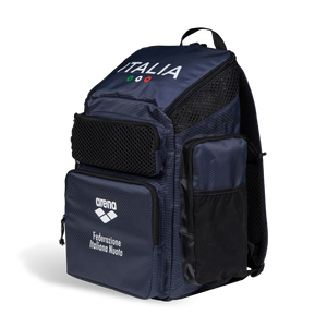 Zaino ARENA  One Go Backpack 45 lt ITALIA
