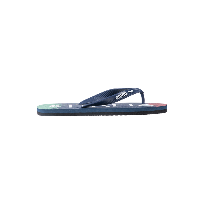ARENA Italia FLIP FLOP 011013 500 Italia Navy