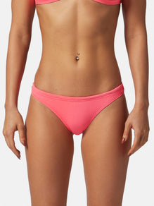 AKRON Emily Bottom Bikini 1313 3201 Vibration
