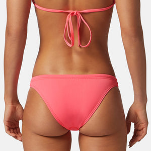 AKRON Emily Bottom Bikini 1313 3201 Vibration