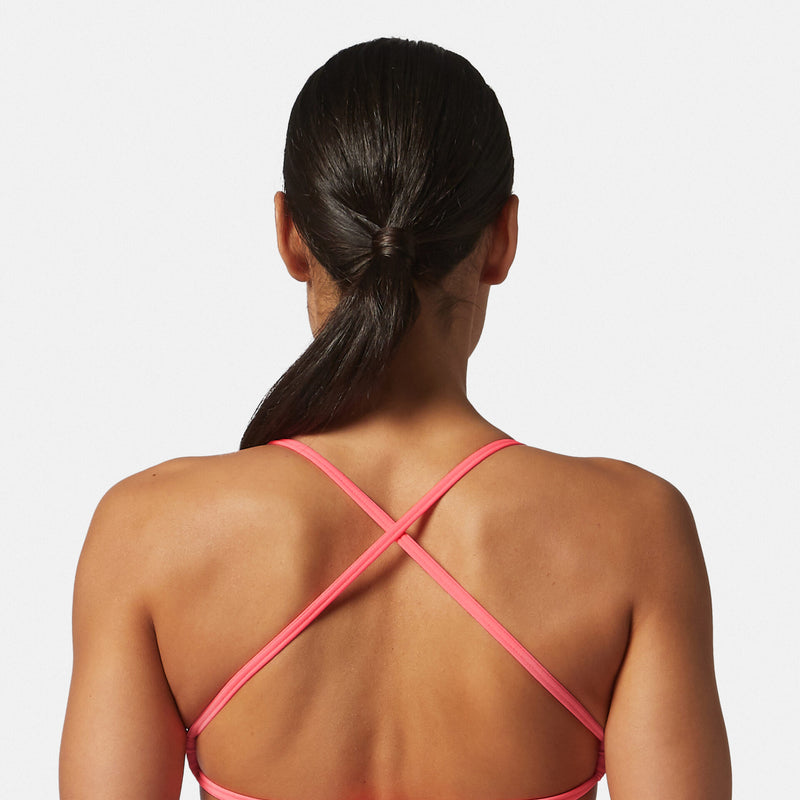 AKRON Ania Top Bikini 1311 Vibration