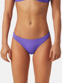 AKRON Emily Bottom Bikini 1313 Paddle