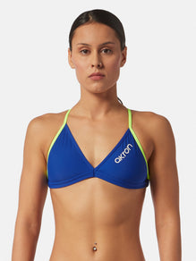 AKRON Ania Top Bikini 1311 60044 Speed