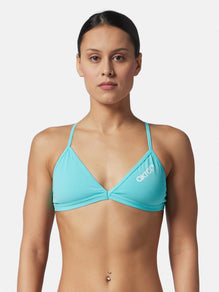 AKRON Ania Top Bikini 1311 Milos