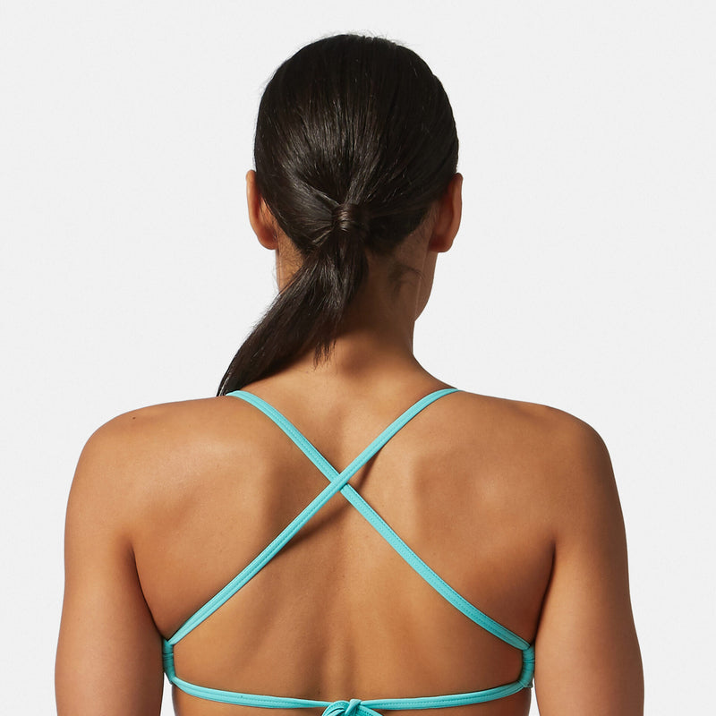 AKRON Ania Top Bikini 1311 Milos
