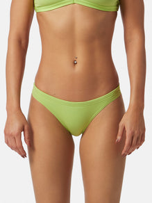 AKRON Emily Bottom Bikini 1313 70206 Active