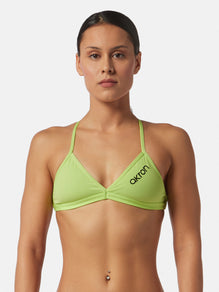 AKRON Ania Top Bikini 1311 70206 Active