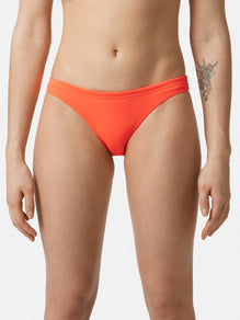 AKRON Emily Bottom Bikini 1313 Allegria