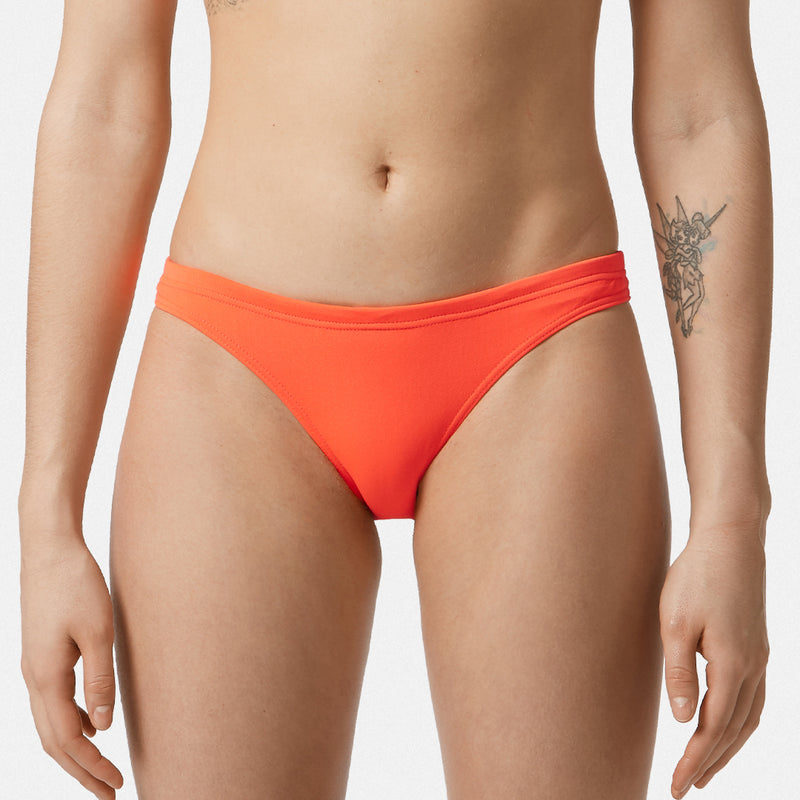 AKRON Emily Bottom Bikini 1313 Allegria