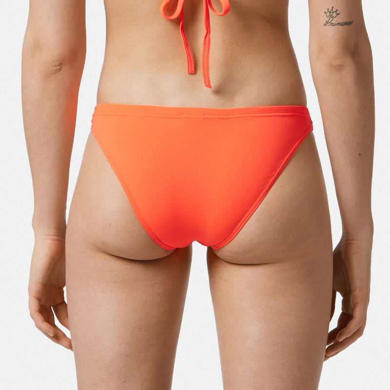 AKRON Emily Bottom Bikini 1313 Allegria