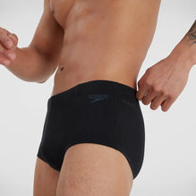 SPEEDO Slip Uomo 17 cm Eco Endurance  13543