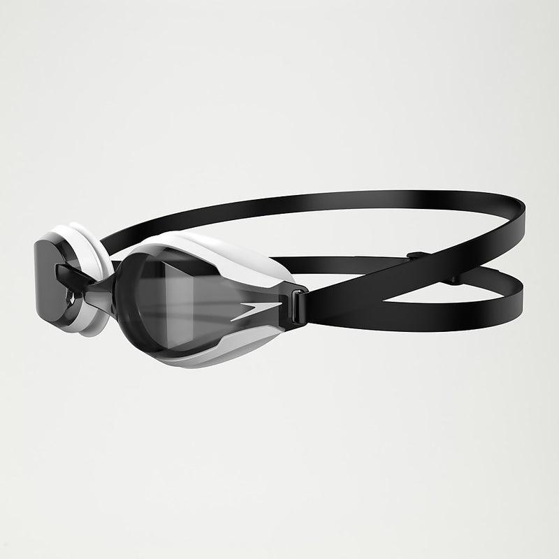 SPEEDO Goggles FASTSKIN SPEEDOSOCKET 2 10896 16103 Black