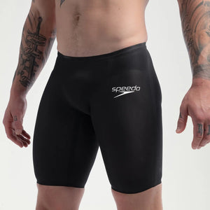 SPEEDO Man Jammer Competition LZR PURE VALOR 2.0  15861  0001  BLACK