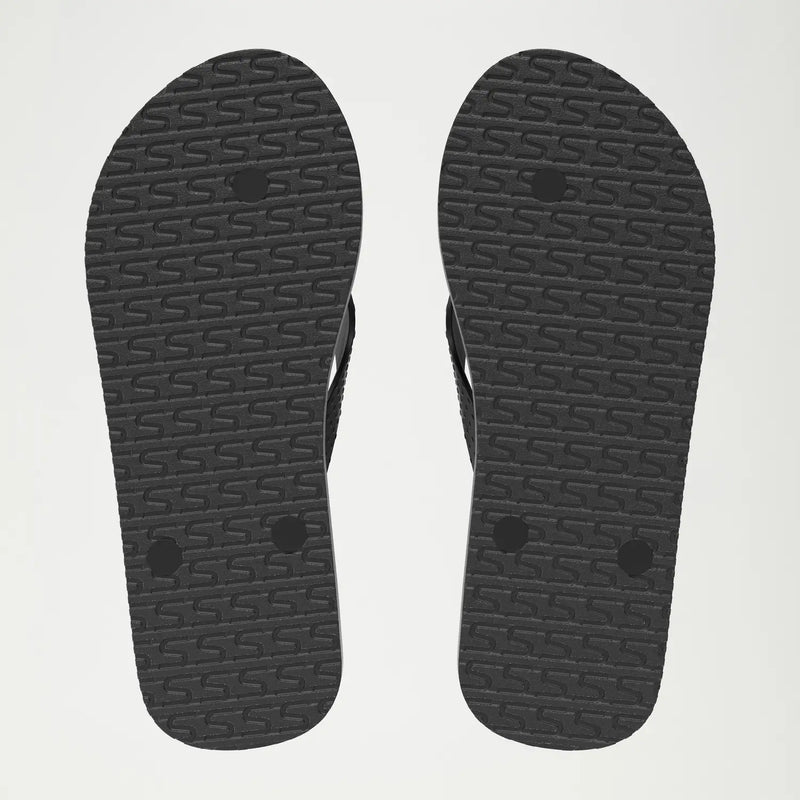 SPEEDO Ciabatte Flip Flop Black 004422406098