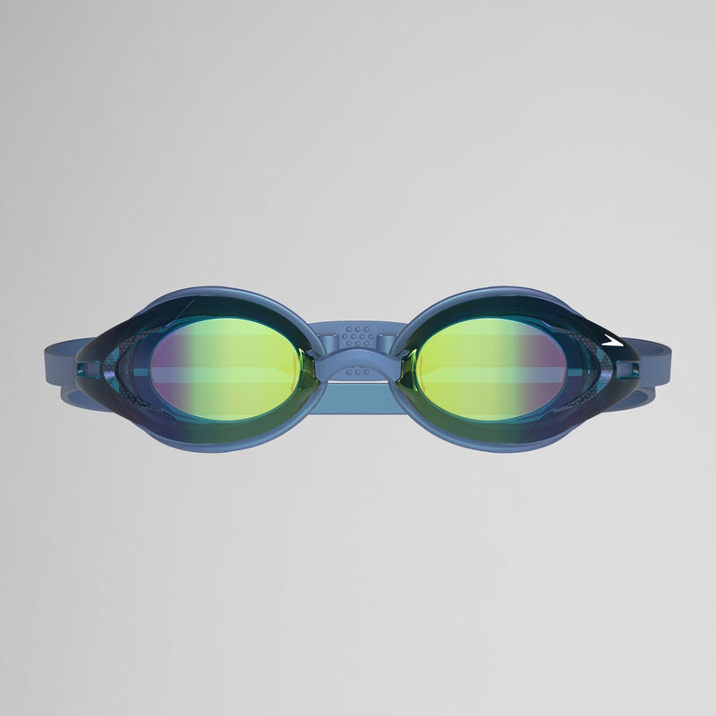 SPEEDO Goggles VANQUISHER 3.0 MIRROR LTD 00473717966 Night