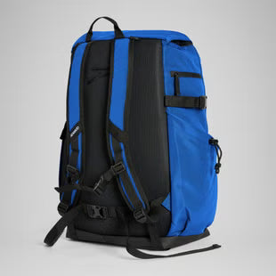 SPEEDO 45L PRO RUCKSACK Blu E000210003