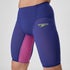 SPEEDO Man Jammer Competition LZR PURE VALOR 2.0  15861  003 Navy Purple